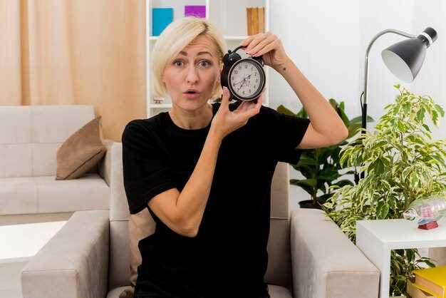AOL и Time Warner: худшее слияние в истории.