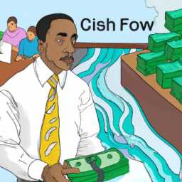 Что такое cash flow и почему он важнее прибыли