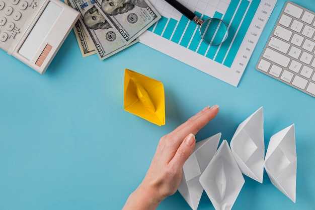 Как компании выживают в условиях гиперинфляции?