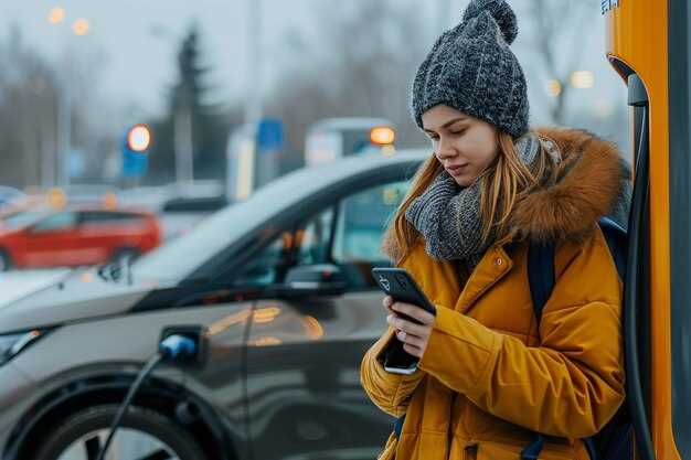 Российские кейсы: Сбер и Тинькофф, Яндекс и Uber.